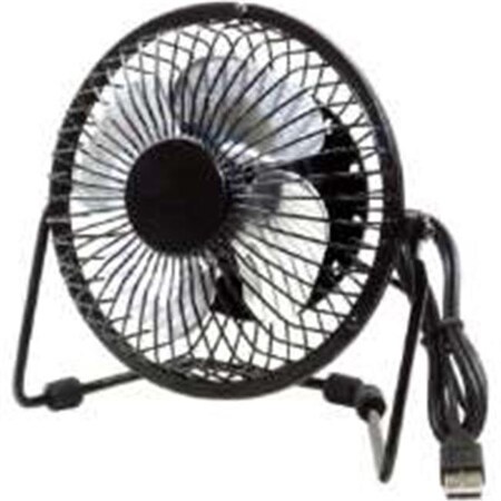Kilowatt USB-FAN Cooling Fan KI568050